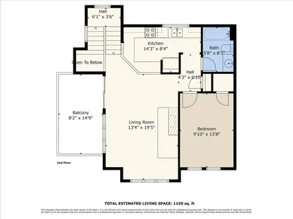 $995,000 | 114 Annie Lane, Santa Cruz, CA 95062