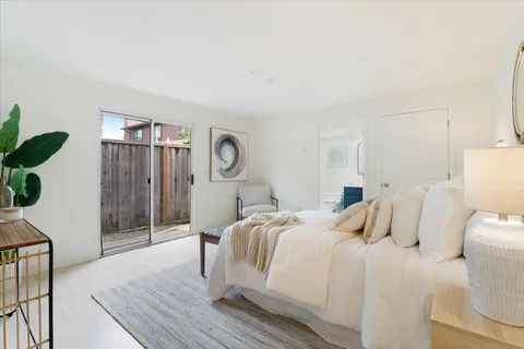 $995,000 | 114 Annie Lane, Santa Cruz, CA 95062