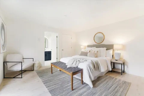 $995,000 | 114 Annie Lane, Santa Cruz, CA 95062