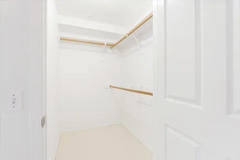 $995,000 | 114 Annie Lane, Santa Cruz, CA 95062