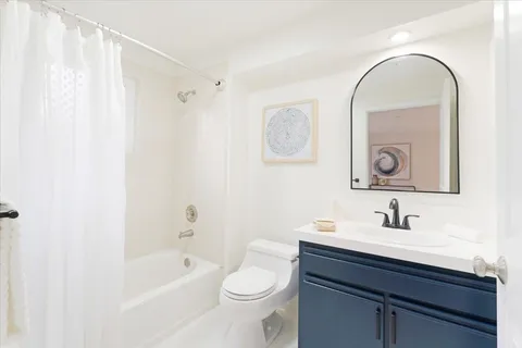 $995,000 | 114 Annie Lane, Santa Cruz, CA 95062