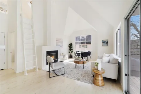 $995,000 | 114 Annie Lane, Santa Cruz, CA 95062