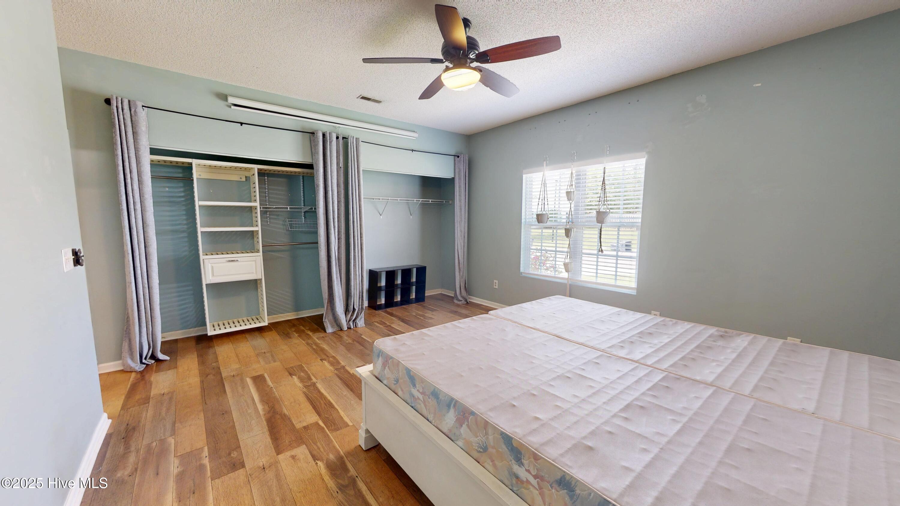 8604 Orchard Loop Road Leland, NC 28451 - Photo 14 of 49 8604-Orchard-Loop-Road-2-04112025_184022