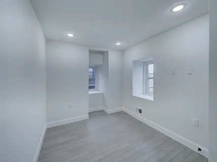 $689,000 | 133 Clifton Place, Unit 2, Jersey City, NJ 07304