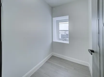 $689,000 | 133 Clifton Place, Unit 2, Jersey City, NJ 07304