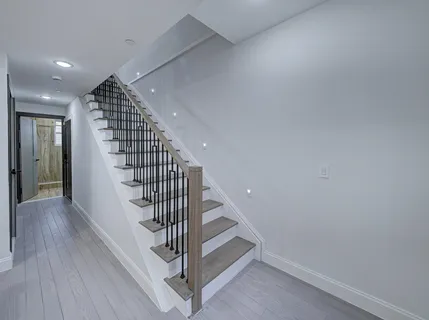 $689,000 | 133 Clifton Place, Unit 2, Jersey City, NJ 07304