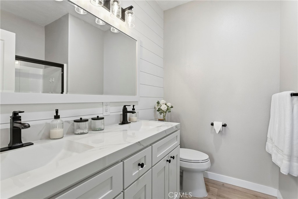 92 Sansovino Ladera Ranch, CA 92694 - Photo 14 of 24