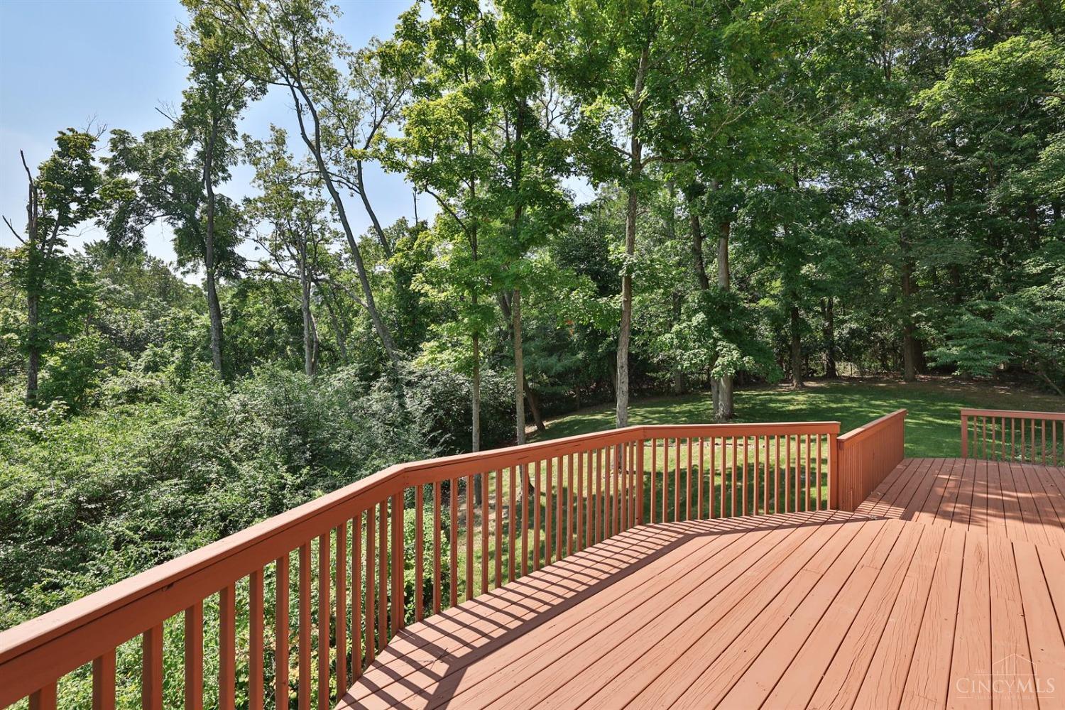 5155 Race Road Cincinnati, OH 45247 - Photo 39 of 51