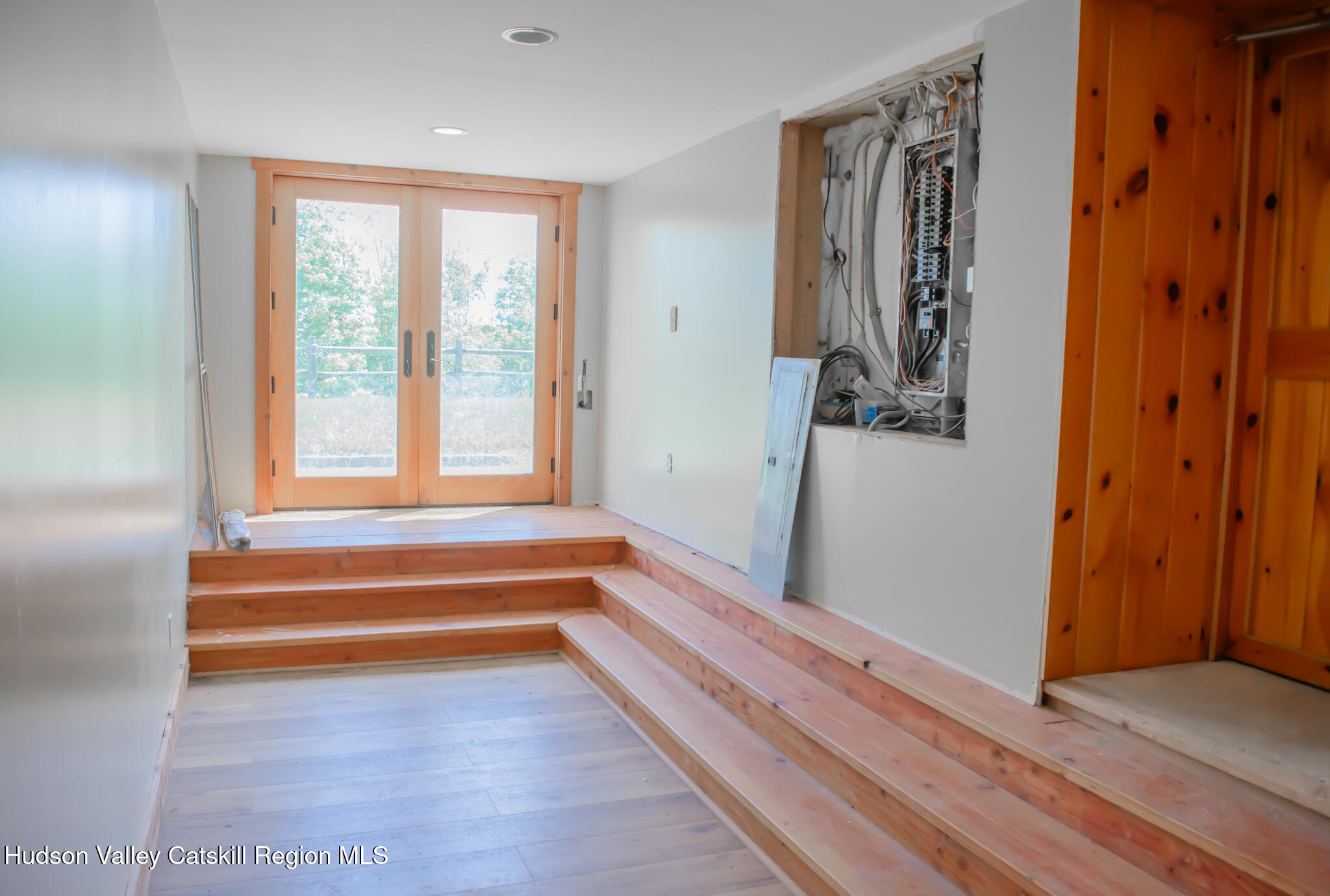 109 Goldrick's Landing Road Kingston, NY 12401 - Photo 34 of 41 DSC_5677