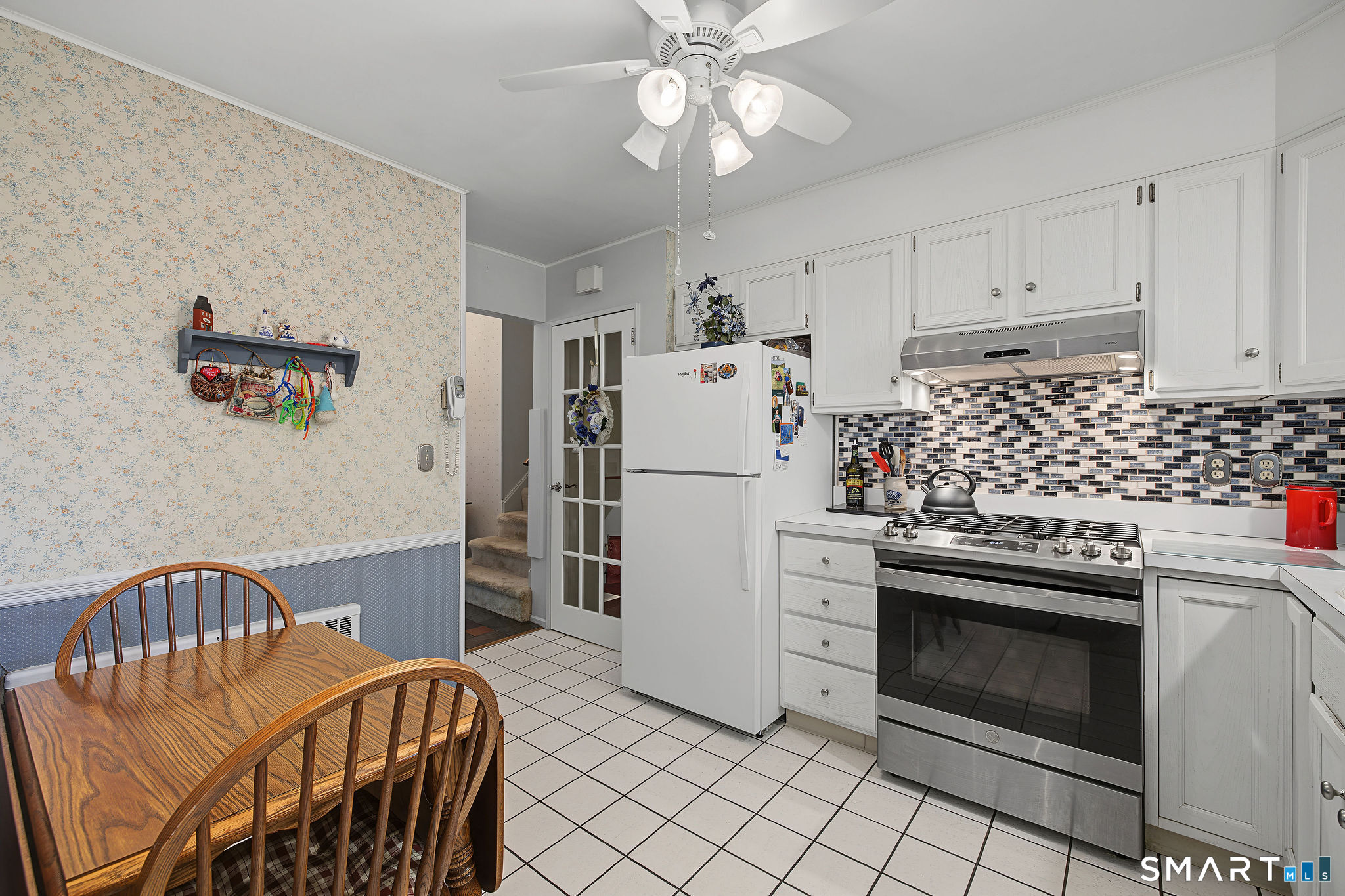4 Ezra Road Danbury, CT 06811 - Photo 10 of 40