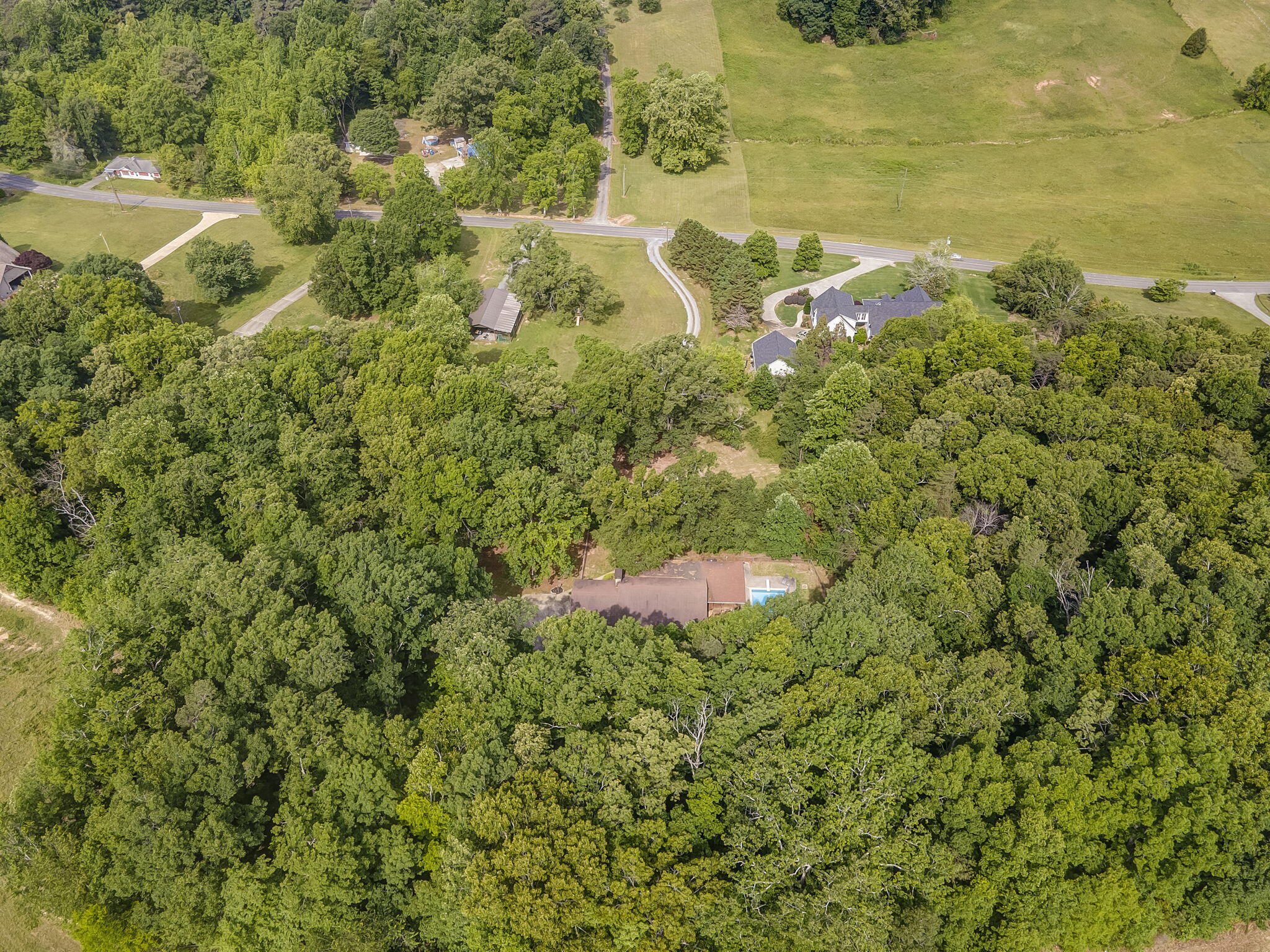 422 Bonifacious Road Tunnel Hill, GA 30755 - Photo 48 of 50 67-web-or-mls-DJI_0817_8_9