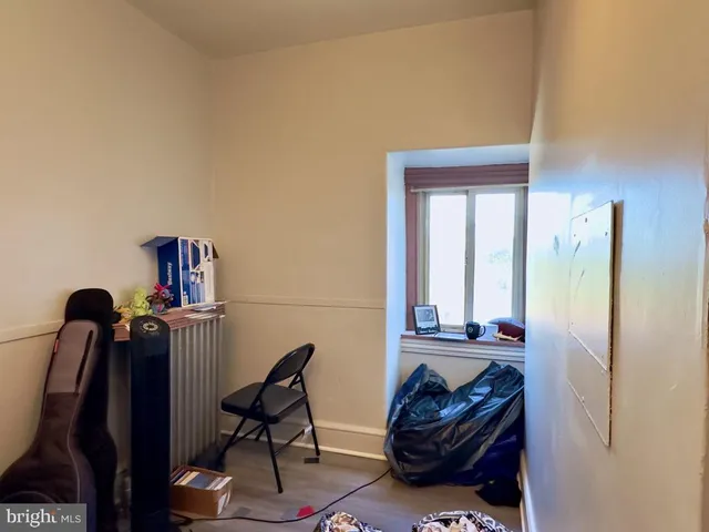 $339,000 | 911 East King Street, Lancaster, PA 17602