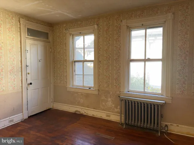 $339,000 | 911 East King Street, Lancaster, PA 17602