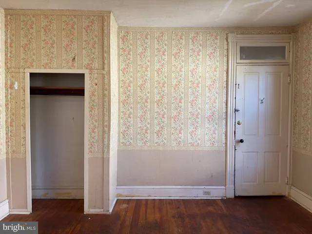 $339,000 | 911 East King Street, Lancaster, PA 17602