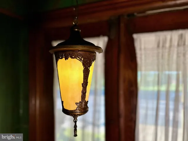 $339,000 | 911 East King Street, Lancaster, PA 17602