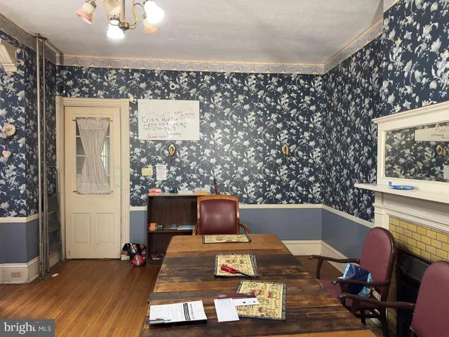 $339,000 | 911 East King Street, Lancaster, PA 17602