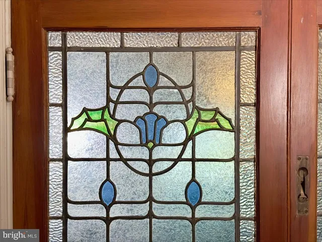 $339,000 | 911 East King Street, Lancaster, PA 17602