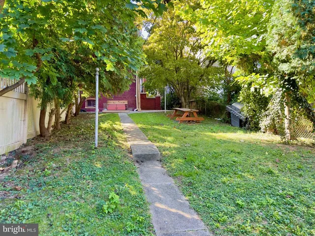 $339,000 | 911 East King Street, Lancaster, PA 17602