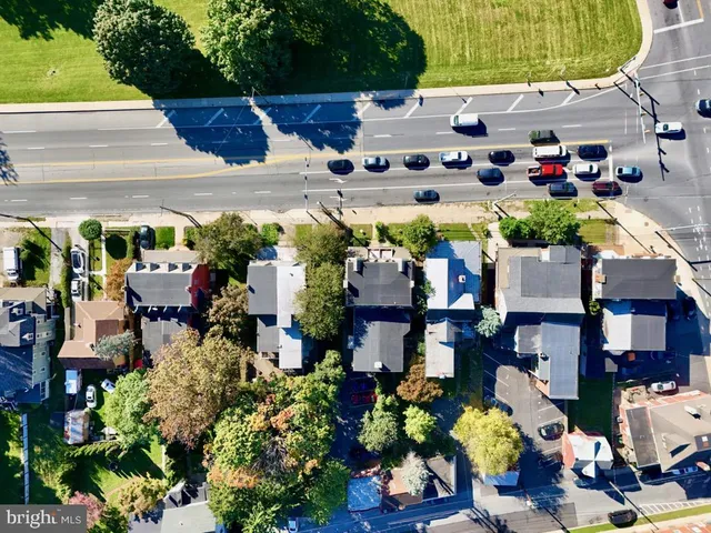 $339,000 | 911 East King Street, Lancaster, PA 17602