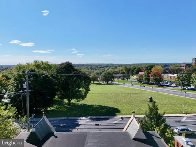 $339,000 | 911 East King Street, Lancaster, PA 17602