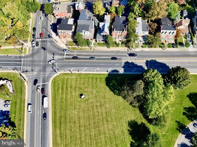 $339,000 | 911 East King Street, Lancaster, PA 17602