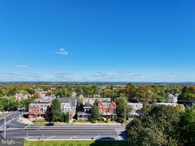 $339,000 | 911 East King Street, Lancaster, PA 17602