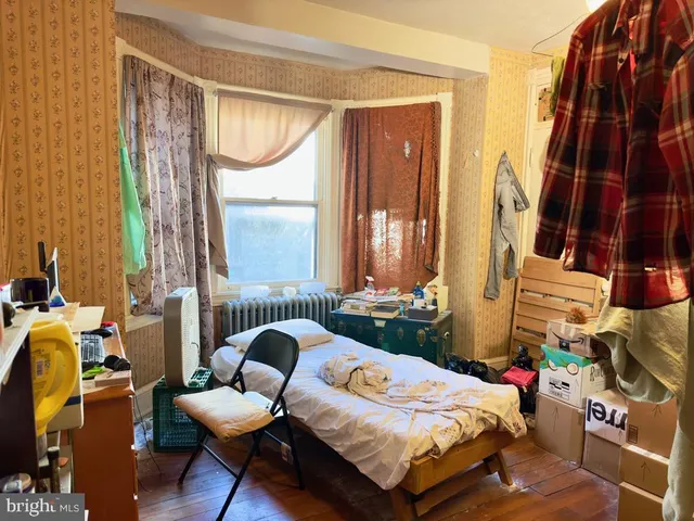 $339,000 | 911 East King Street, Lancaster, PA 17602