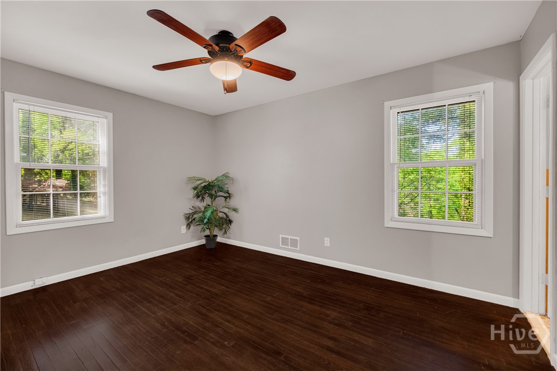 243 Rhodes Drive Athens, GA 30606 - Photo 19 of 44 Gallery Image 19