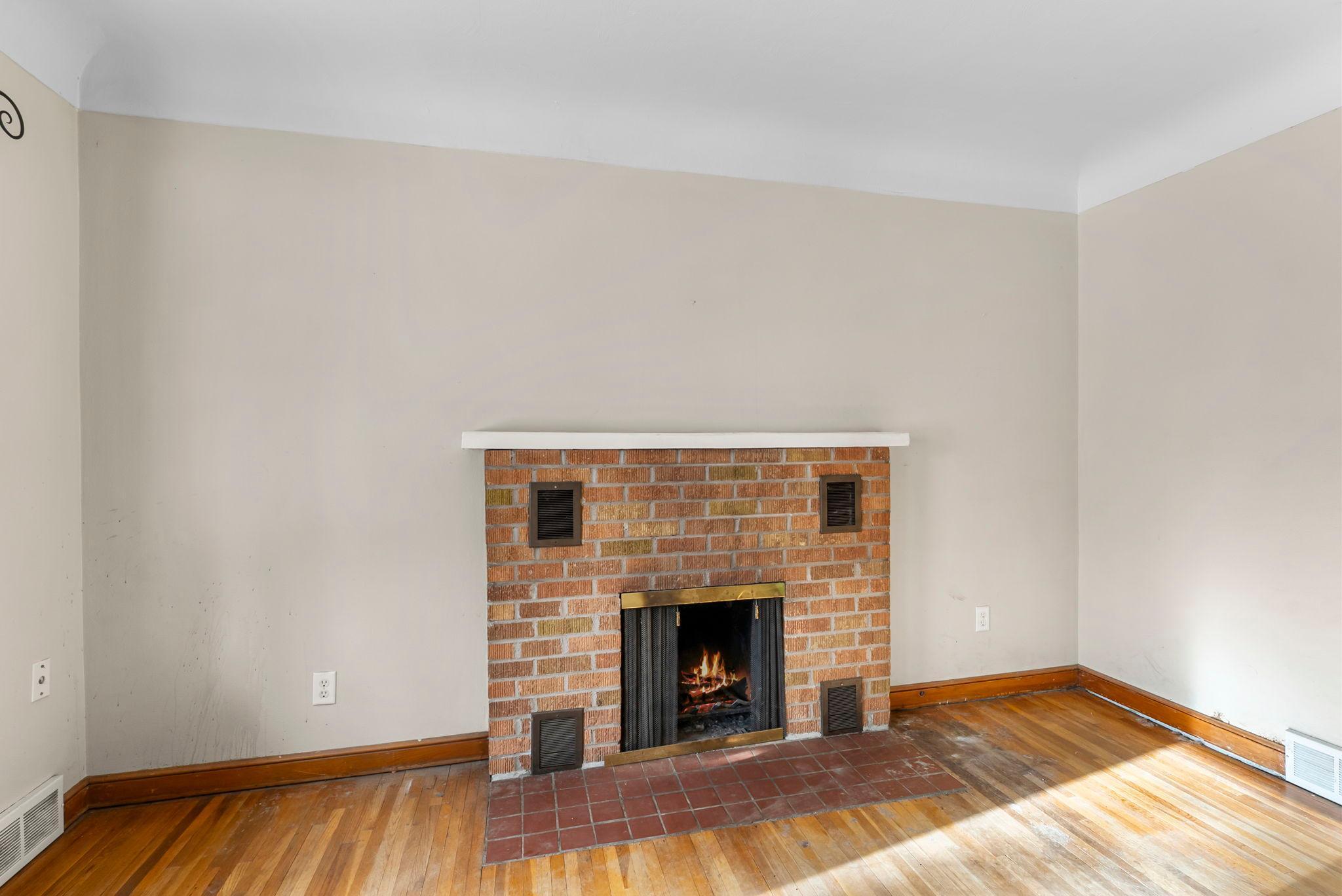 4818 Hodgson Road Shoreview, MN 55126 - Photo 11 of 56 Gallery Image 11