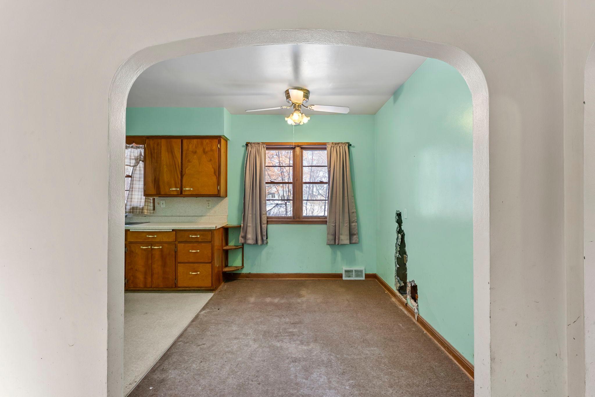 4818 Hodgson Road Shoreview, MN 55126 - Photo 14 of 56 Gallery Image 14