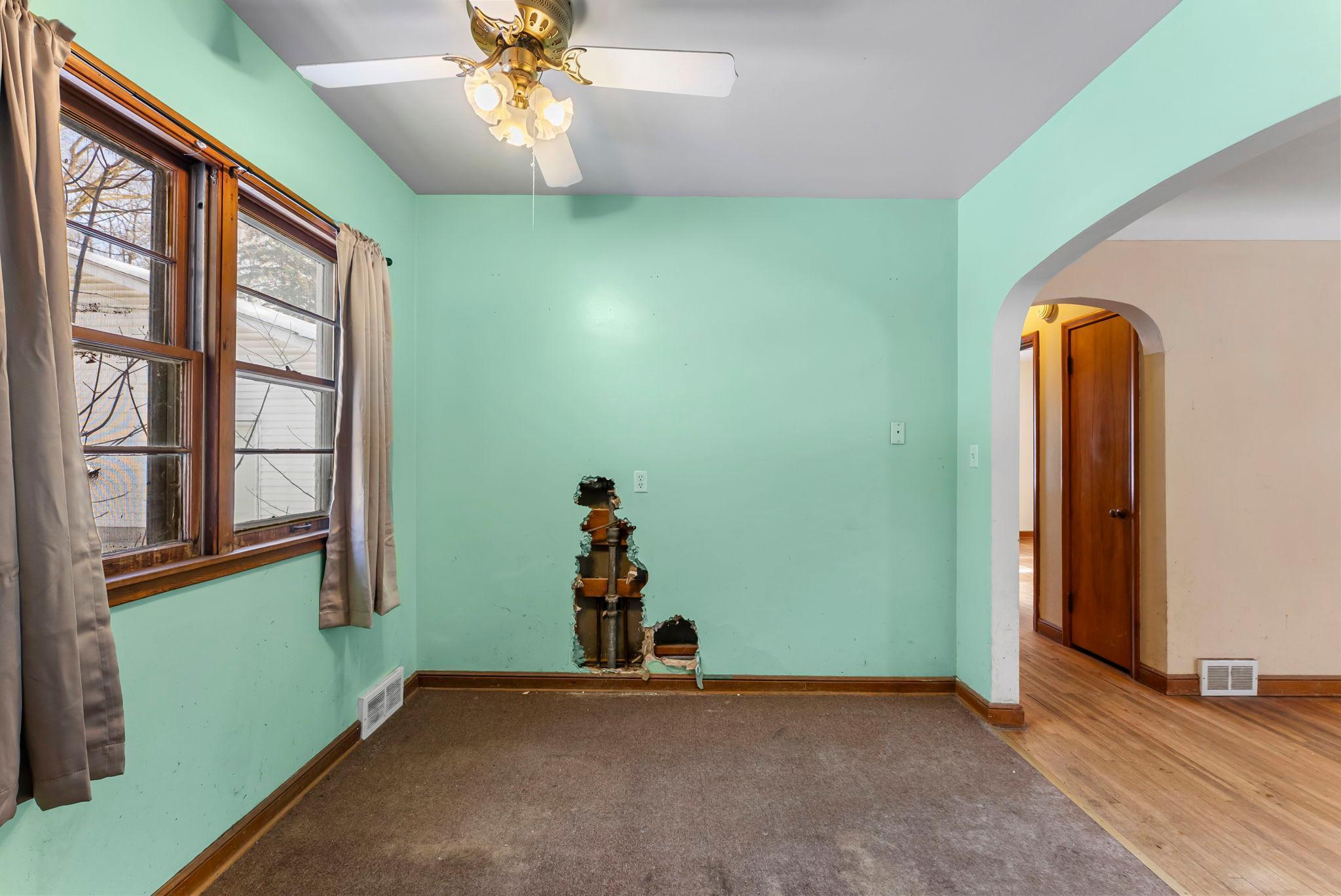 4818 Hodgson Road Shoreview, MN 55126 - Photo 18 of 56 Gallery Image 18