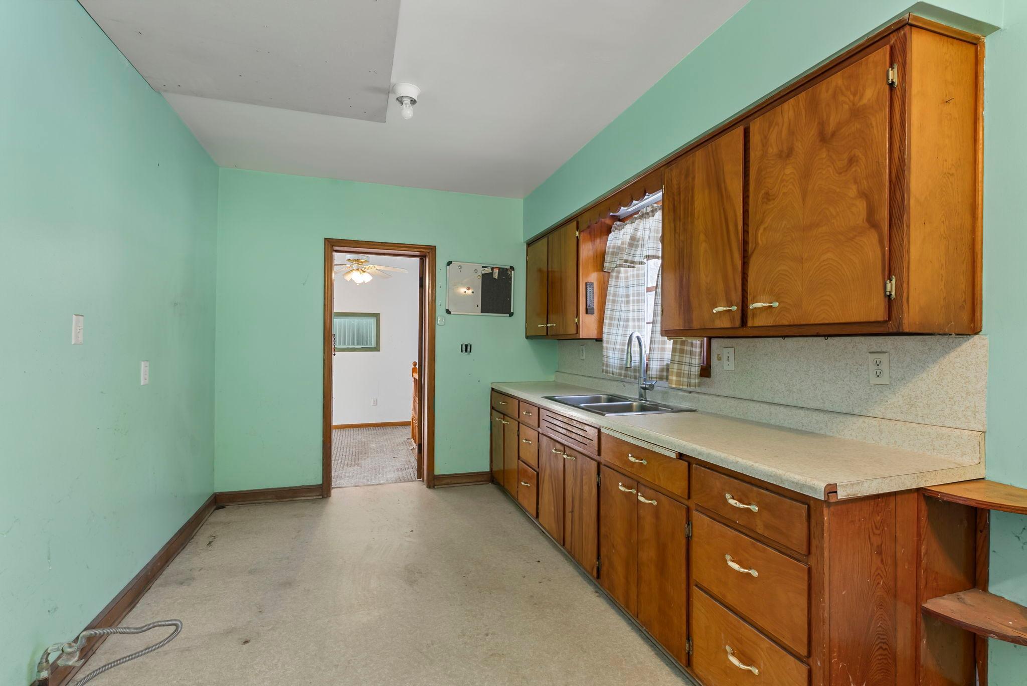 4818 Hodgson Road Shoreview, MN 55126 - Photo 19 of 56 Gallery Image 19