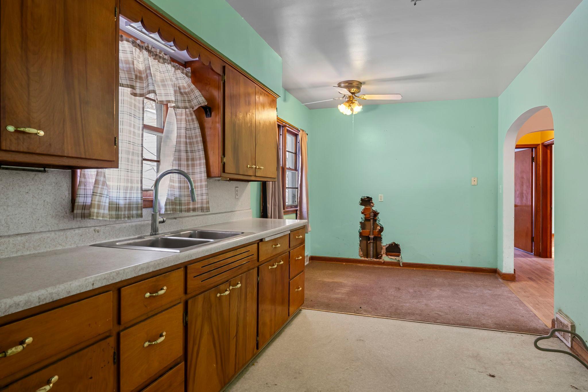 4818 Hodgson Road Shoreview, MN 55126 - Photo 22 of 56 Gallery Image 22