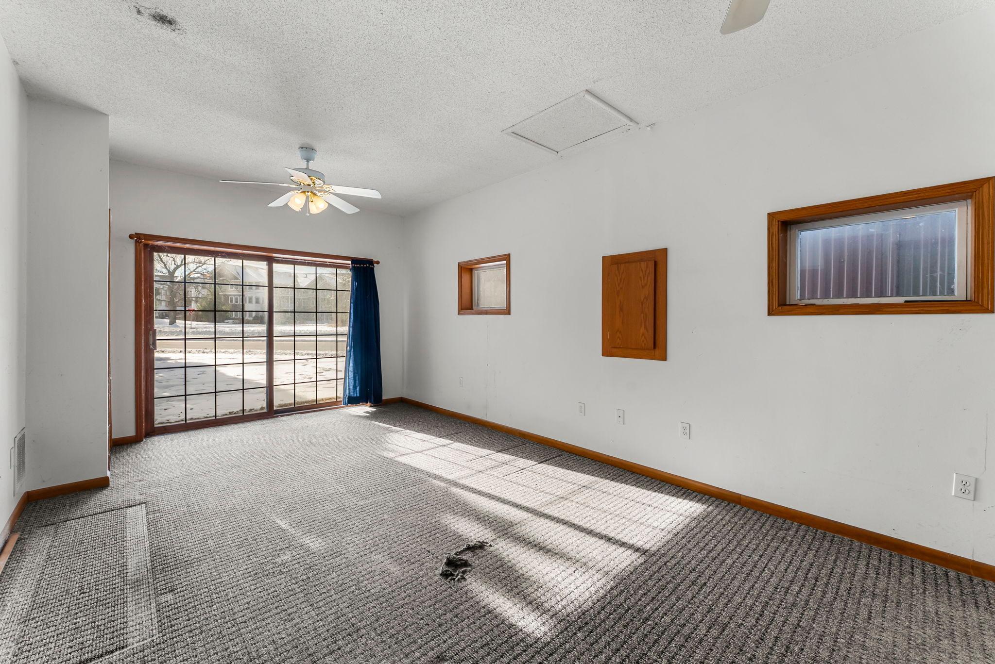 4818 Hodgson Road Shoreview, MN 55126 - Photo 23 of 56 Gallery Image 23