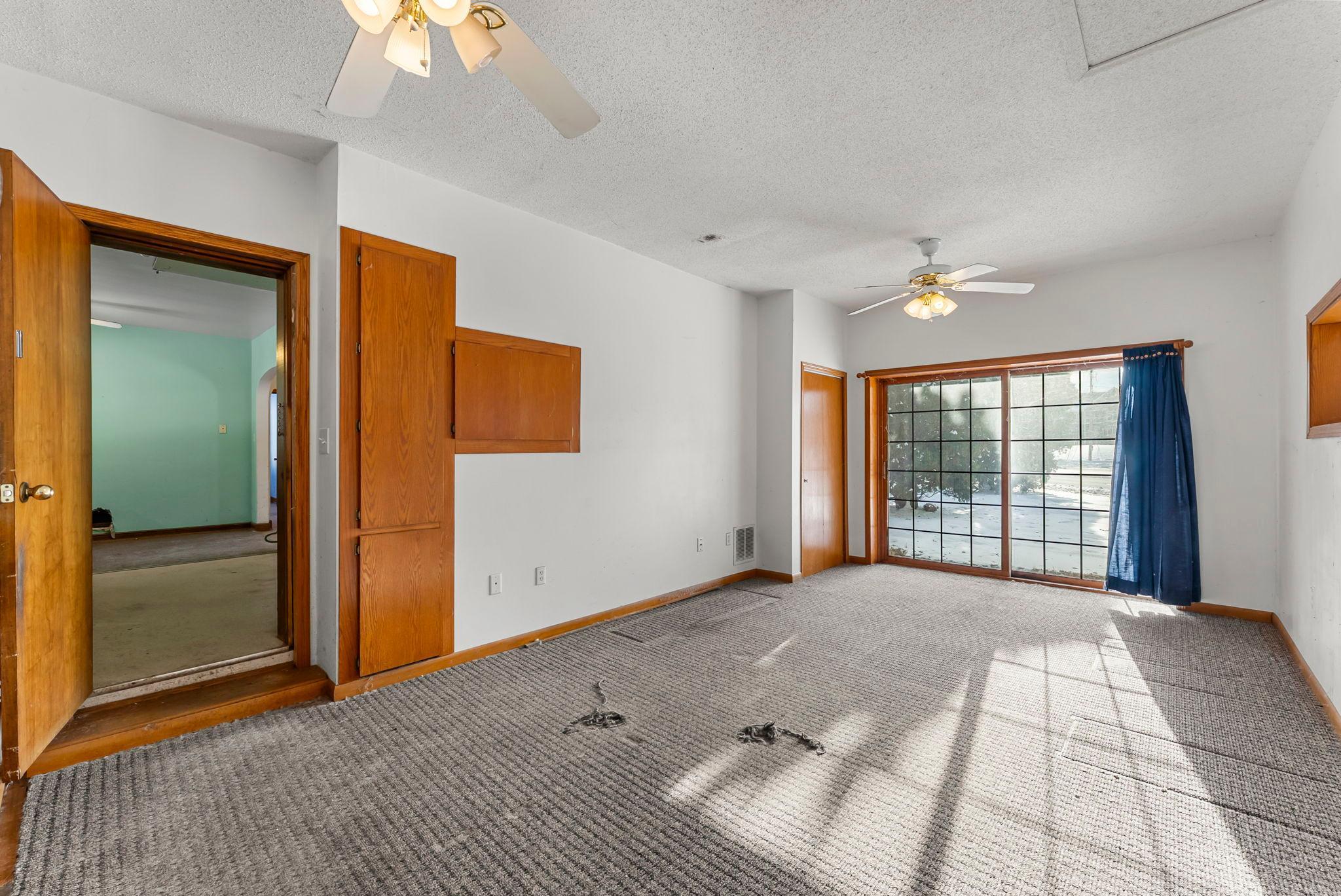 4818 Hodgson Road Shoreview, MN 55126 - Photo 24 of 56 Gallery Image 24