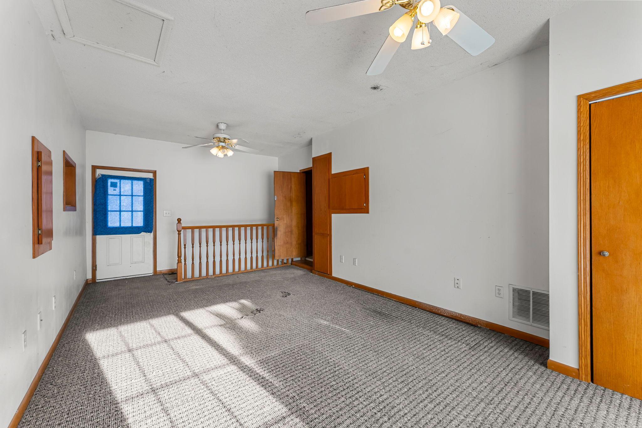 4818 Hodgson Road Shoreview, MN 55126 - Photo 25 of 56 Gallery Image 25