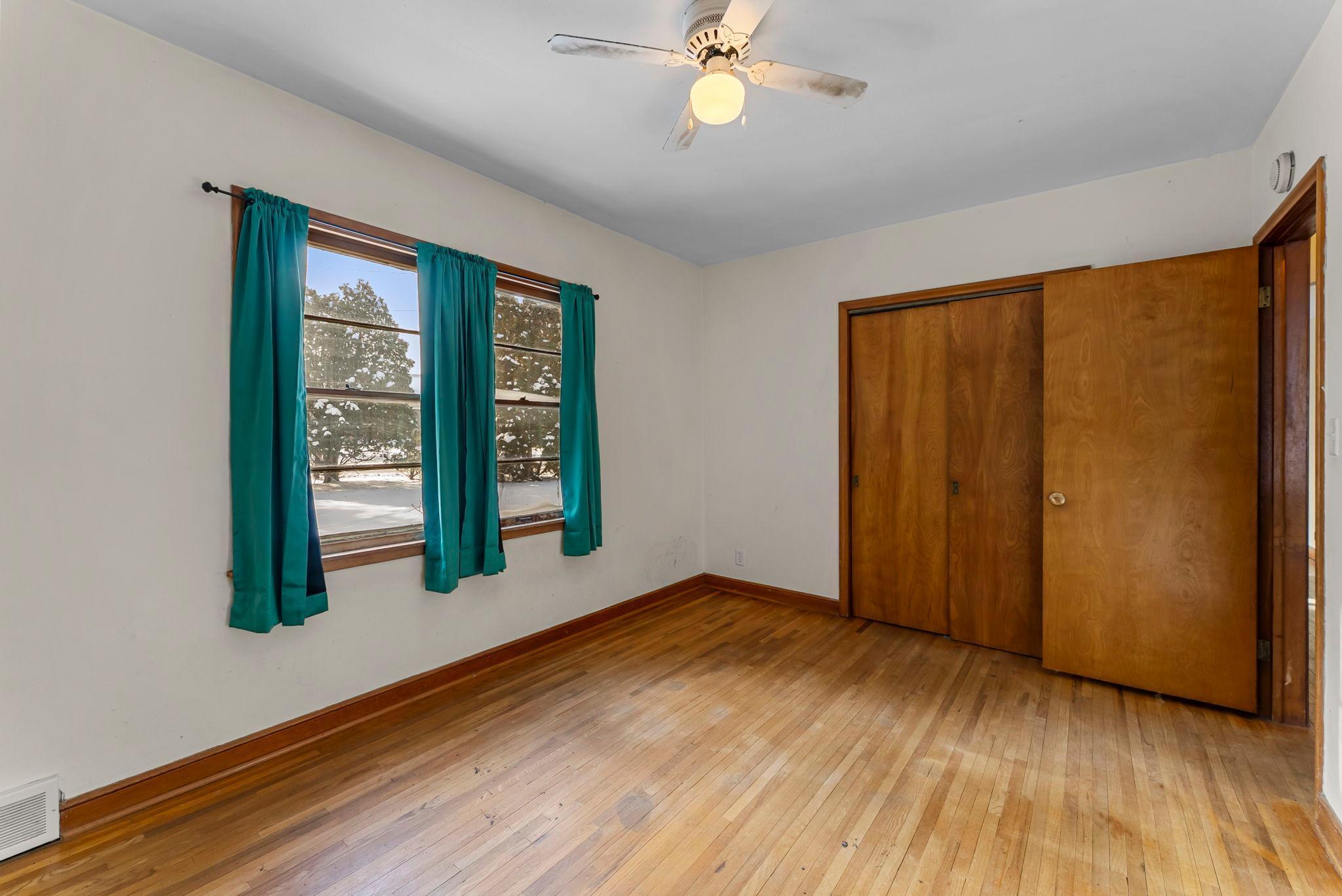 4818 Hodgson Road Shoreview, MN 55126 - Photo 29 of 56 Gallery Image 29