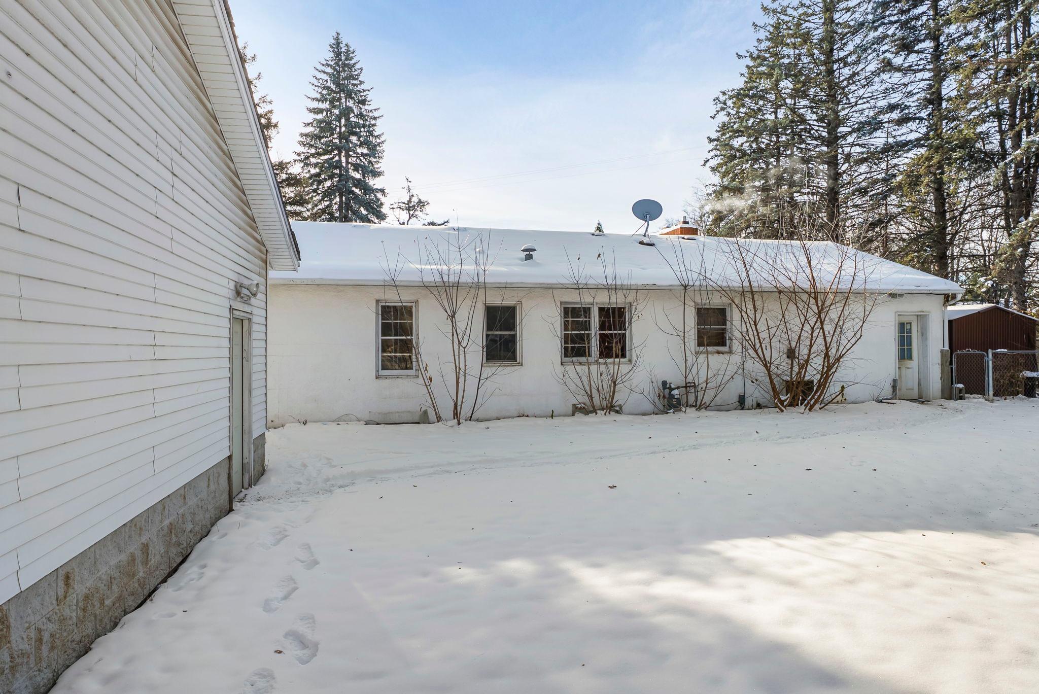 4818 Hodgson Road Shoreview, MN 55126 - Photo 40 of 56 Gallery Image 40