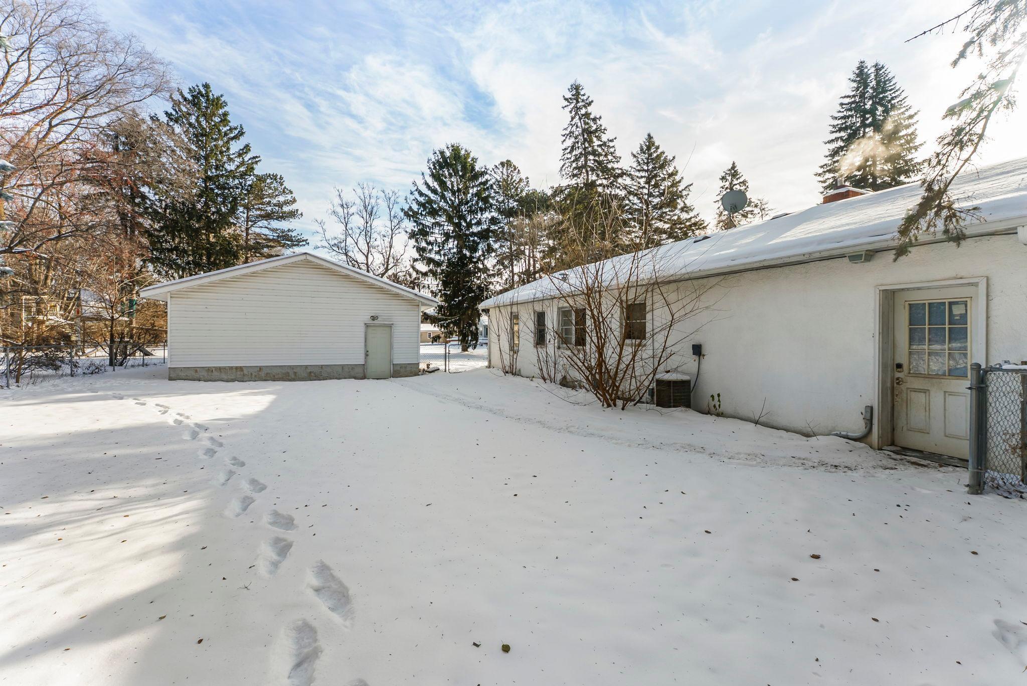 4818 Hodgson Road Shoreview, MN 55126 - Photo 41 of 56 Gallery Image 41