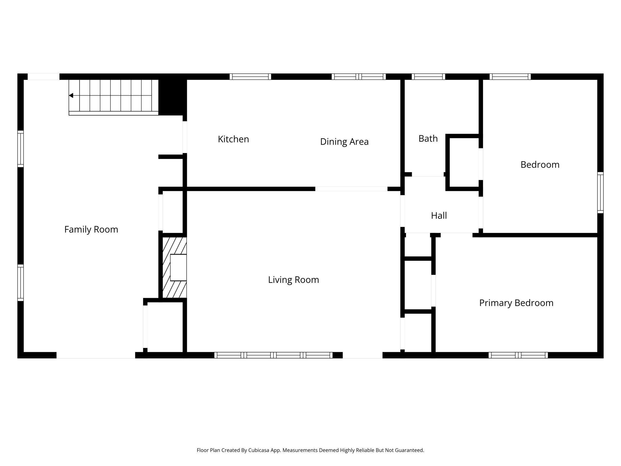4818 Hodgson Road Shoreview, MN 55126 - Photo 49 of 56 Gallery Image 49
