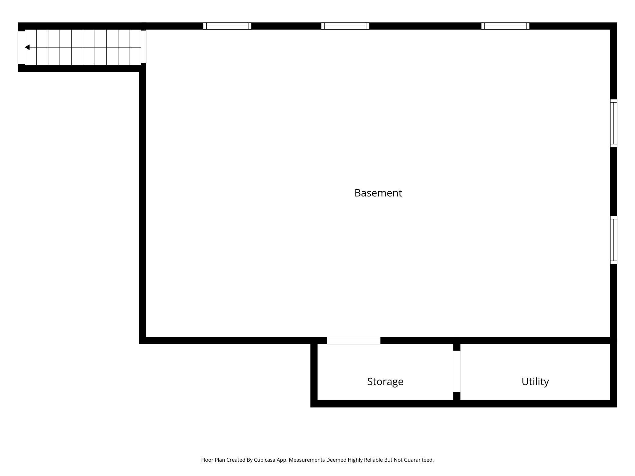 4818 Hodgson Road Shoreview, MN 55126 - Photo 50 of 56 Gallery Image 50