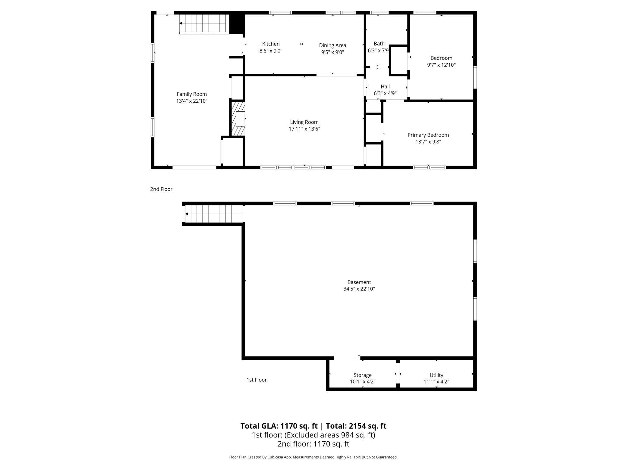 4818 Hodgson Road Shoreview, MN 55126 - Photo 52 of 56 Gallery Image 52