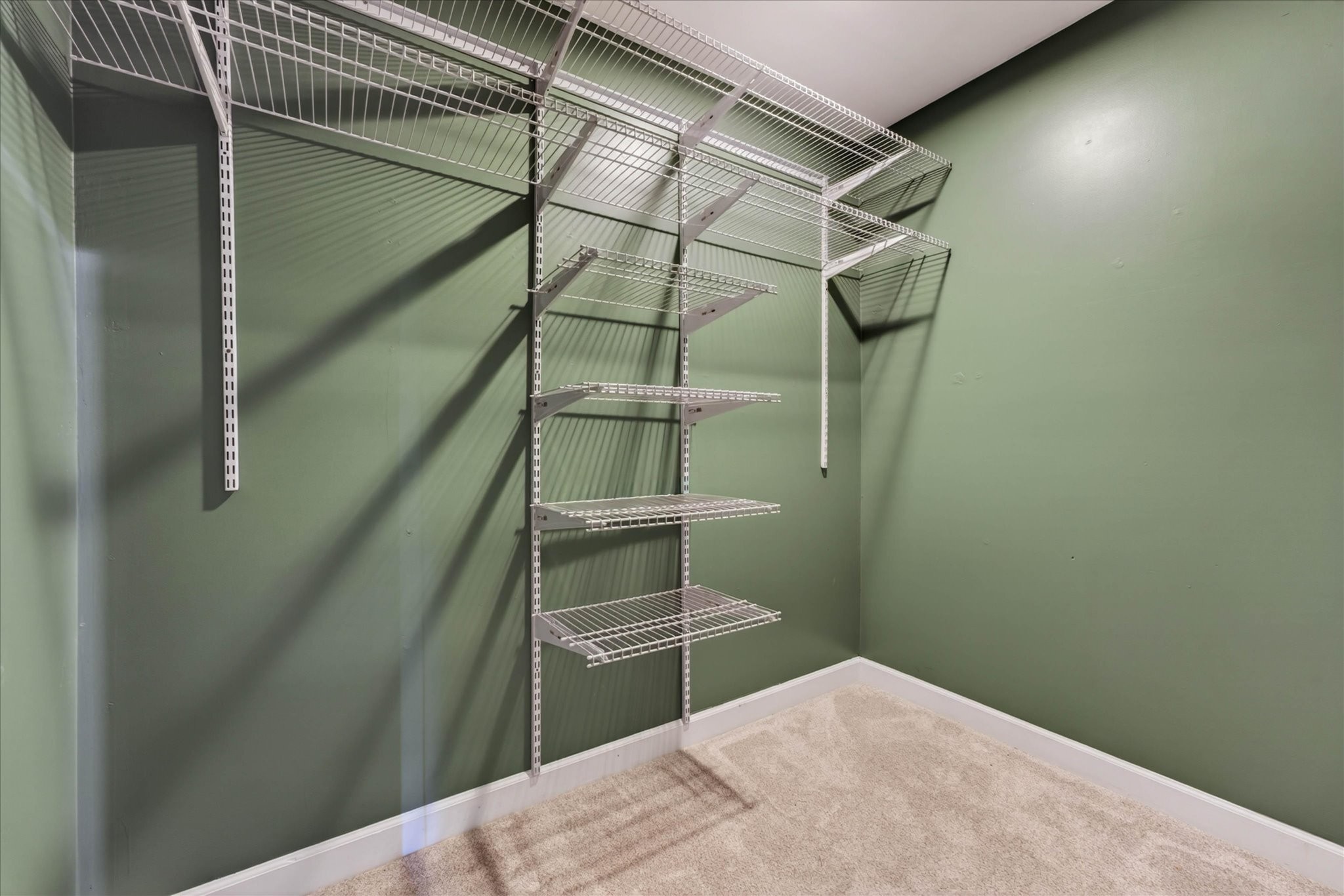950 Ridgewood Drive Clarksville, TN 37043 - Photo 37 of 73 Gallery Image 37