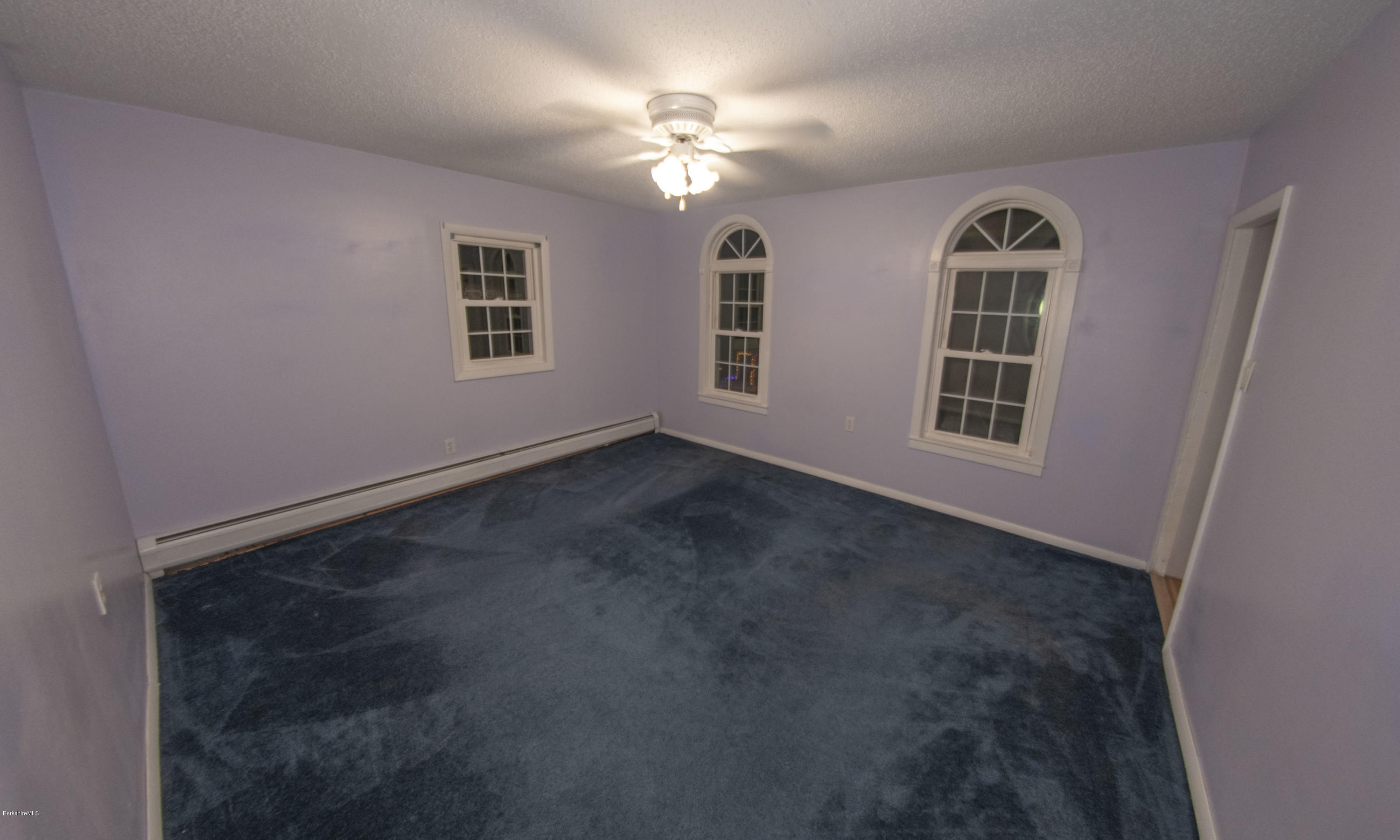 44 Elm Street Adams, MA 01220 - Photo 12 of 15 Master bedroom