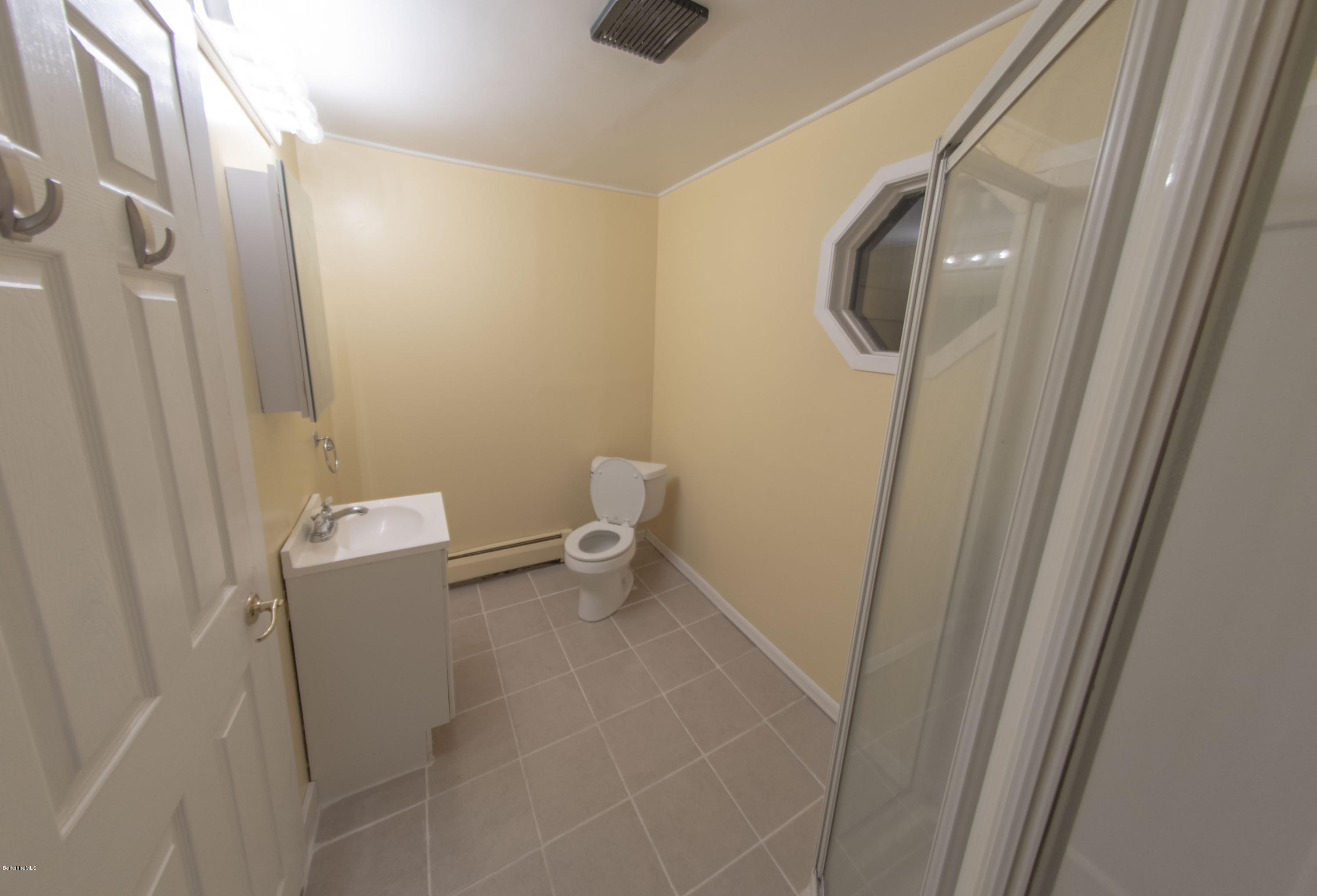 44 Elm Street Adams, MA 01220 - Photo 7 of 15 Downstairs bath