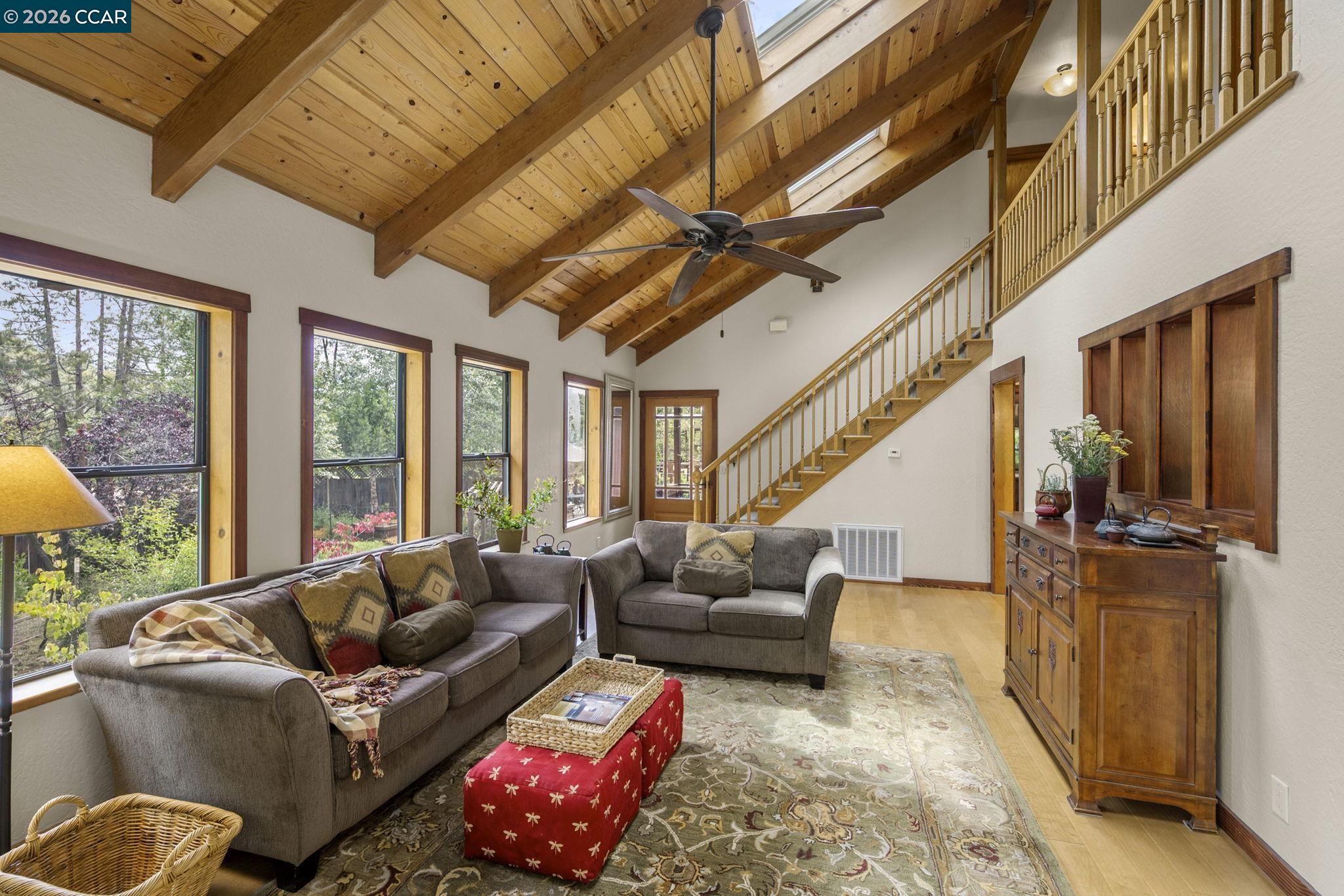 5184 Darby Russell Road Murphys, CA 95247 - Photo 6 of 56