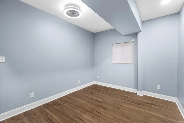 $349,900 | 106 North Washington Street, Van Buren, IN 46991