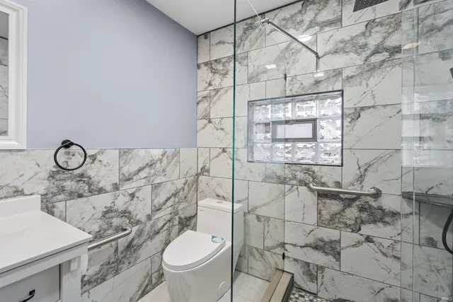 $349,900 | 106 North Washington Street, Van Buren, IN 46991