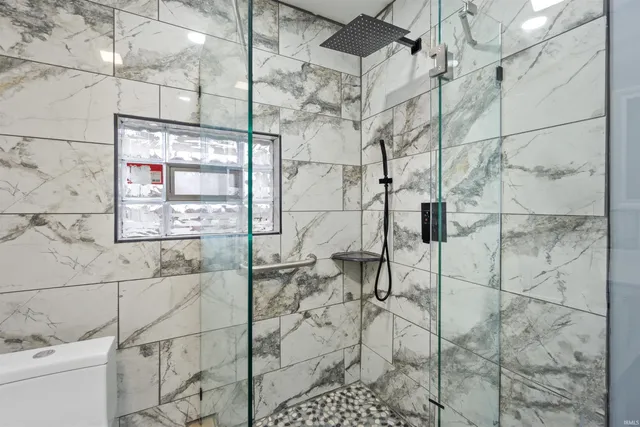 $349,900 | 106 North Washington Street, Van Buren, IN 46991