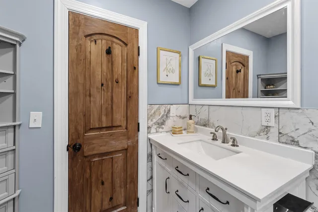 $349,900 | 106 North Washington Street, Van Buren, IN 46991